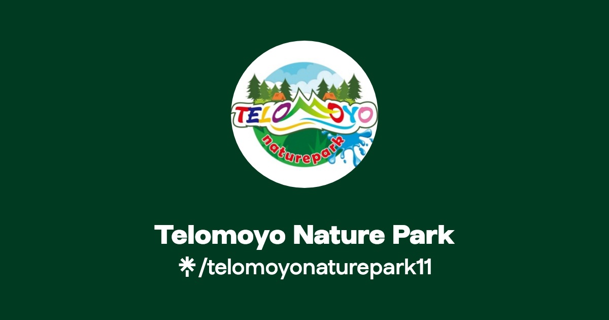 Telomoyo Nature Park: Menjelajahi Keindahan Alam di Lereng Gunung Merapi